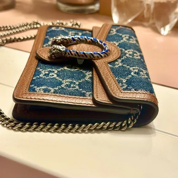 Giftaway January 2024 - Picture 6 of 10